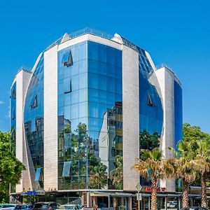 Hotel Noris